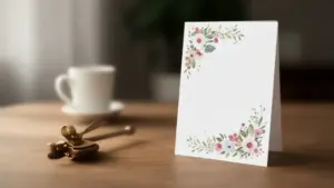 Jak złożyć życzenia na Dzień Ojca? Najlepsze pomysły na GIF i kartki